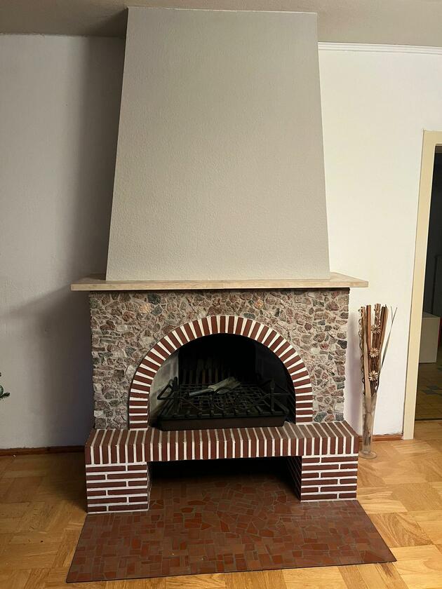 LocationRobot - Film Location Hof LR5829 (photo 5)