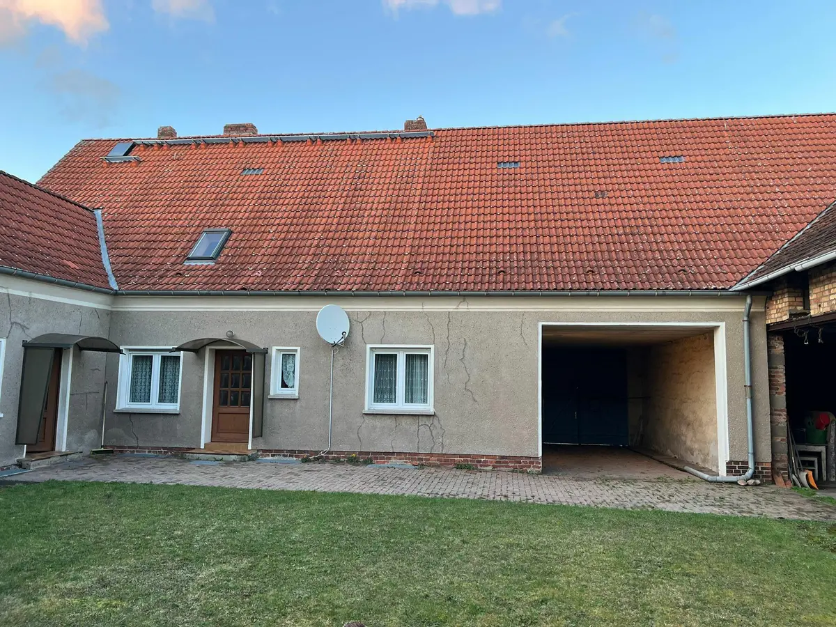 LocationRobot - Film Location Hof LR5829 (photo 27)