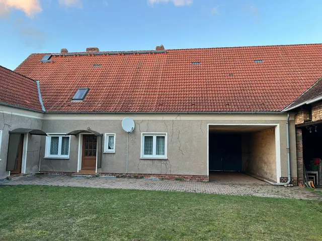 LocationRobot - Film Location Hof LR5829 (photo 27)