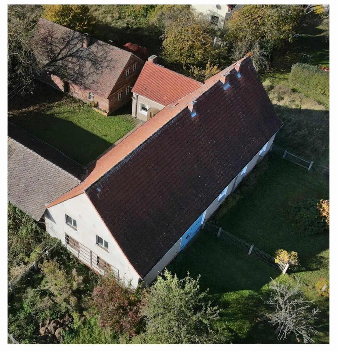 LocationRobot - Film Location Hof LR5829 (photo 34)