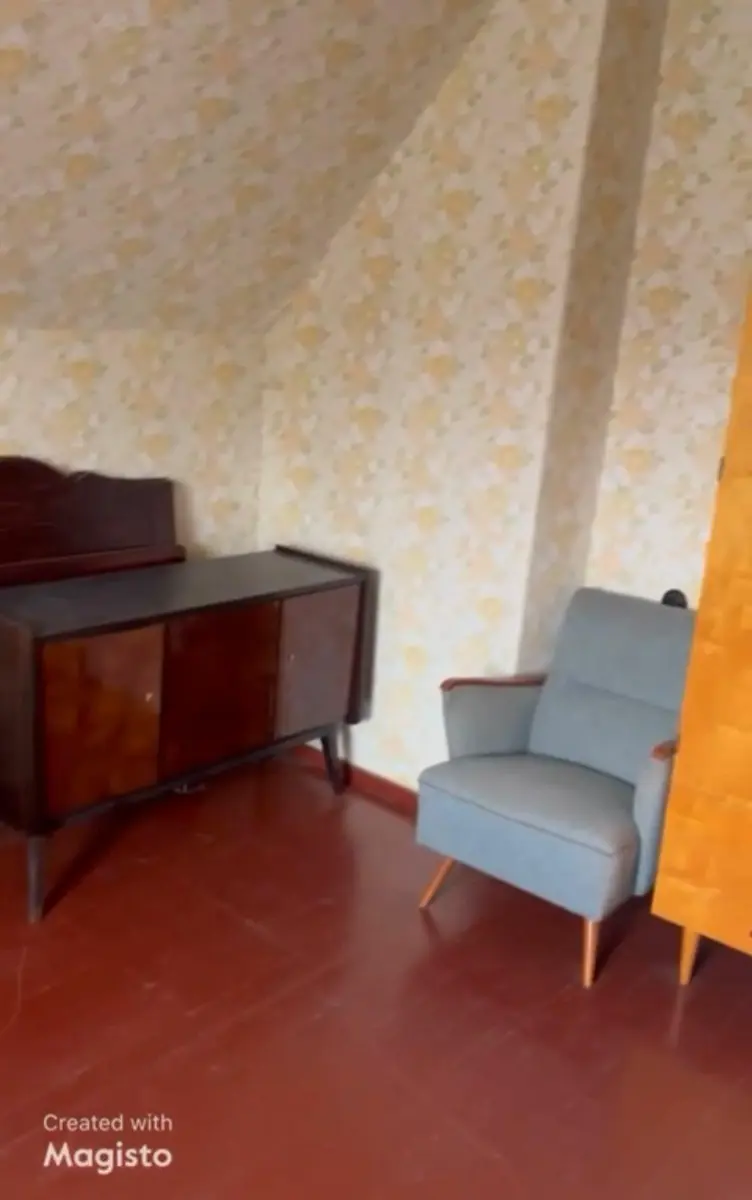 LocationRobot - Film Location Hof LR5829 (photo 17)