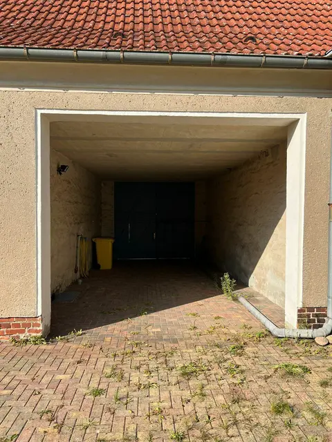 LocationRobot - Film Location Hof LR5829 (photo 31)