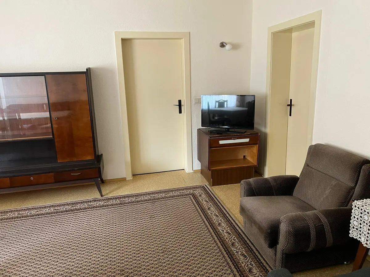 LocationRobot - Film Location Hof LR5829 (photo 2)