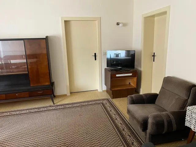 LocationRobot - Film Location Hof LR5829 (photo 2)