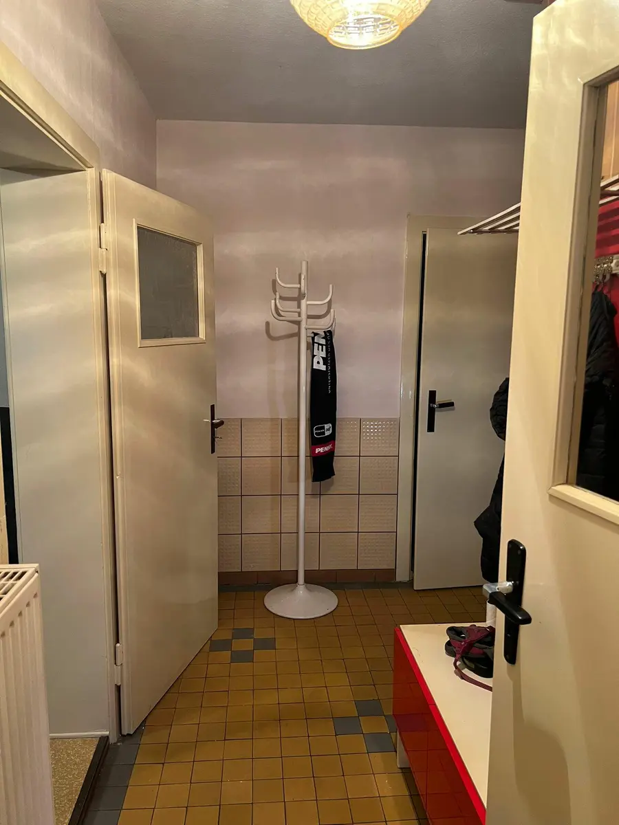 LocationRobot - Film Location Hof LR5829 (photo 11)