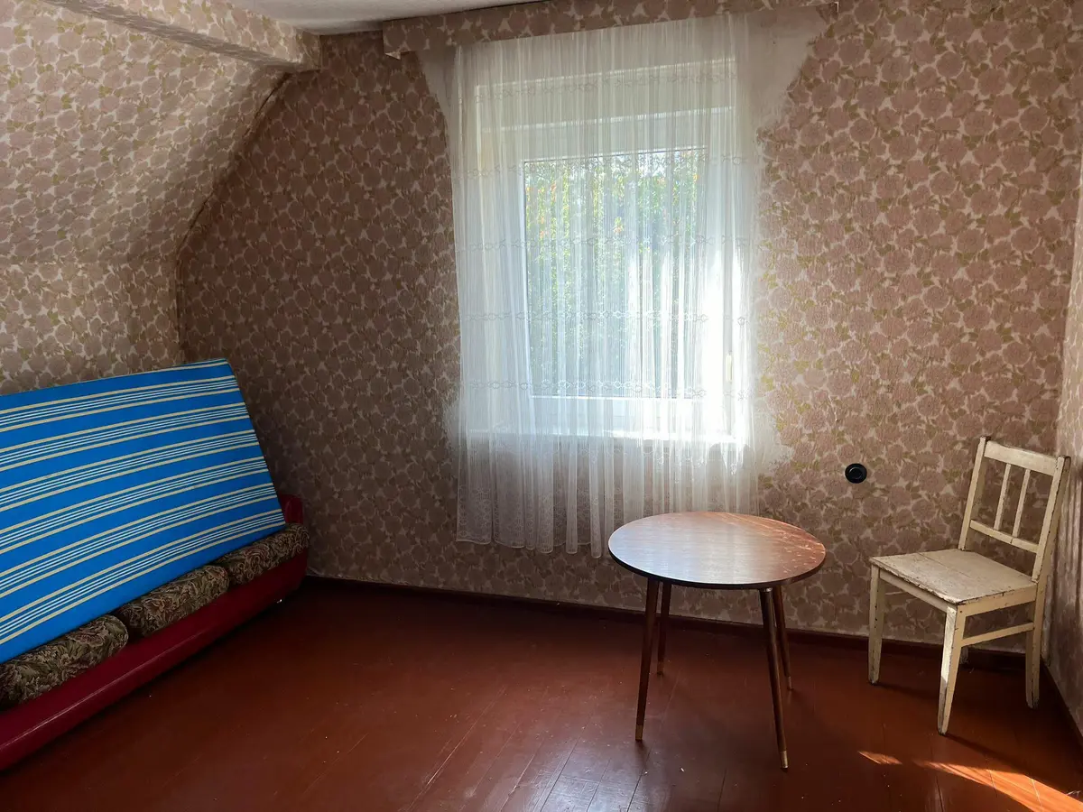 LocationRobot - Film Location Hof LR5829 (photo 20)