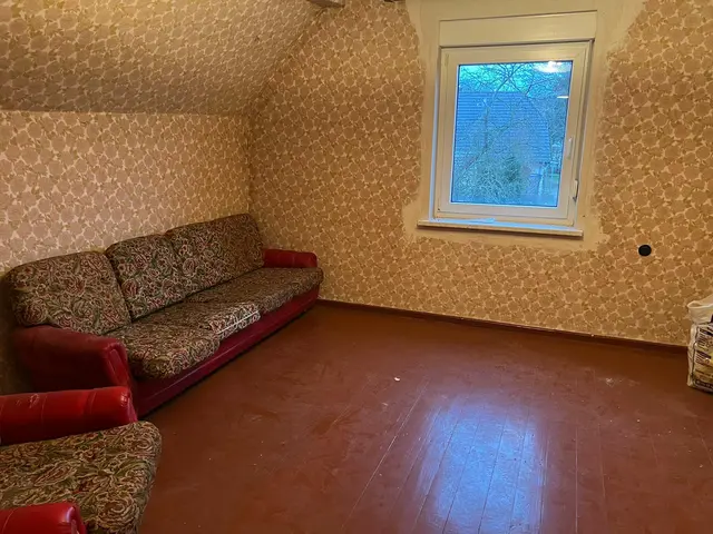 LocationRobot - Film Location Hof LR5829 (photo 19)