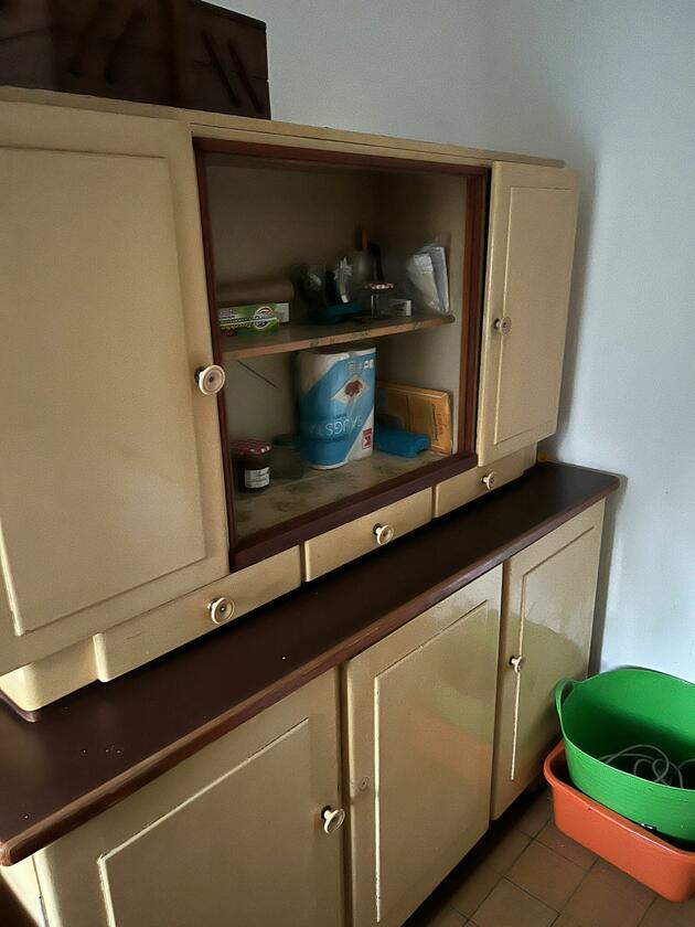 LocationRobot - Film Location Hof LR5829 (photo 7)