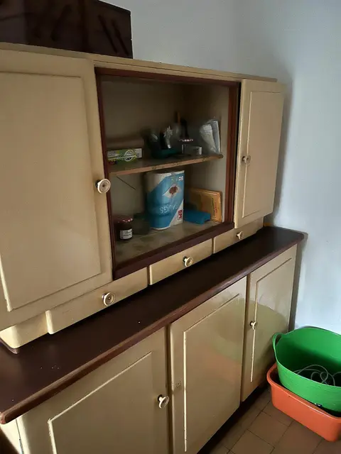 LocationRobot - Film Location Hof LR5829 (photo 7)