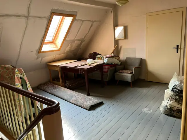 LocationRobot - Film Location Hof LR5829 (photo 16)