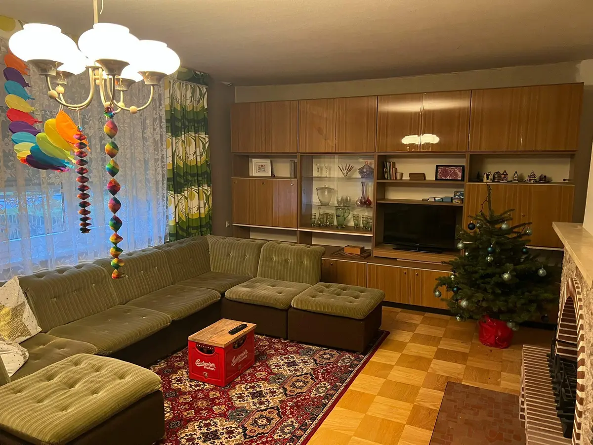 LocationRobot - Film Location Hof LR5829 (photo 4)