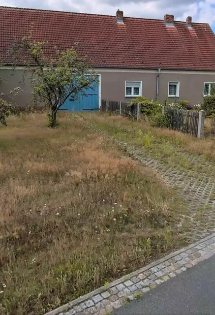 LocationRobot - Film Location Hof LR5829 (photo 32)