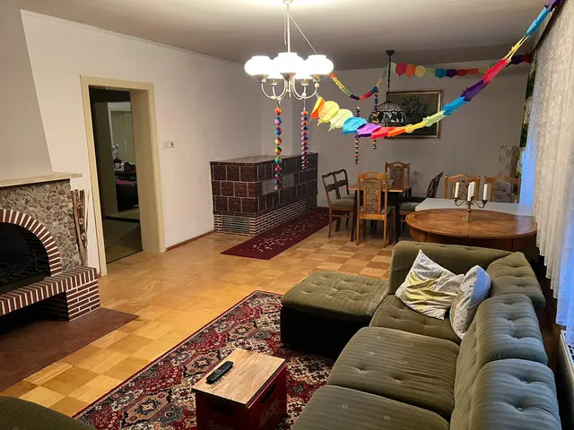 LocationRobot - Film Location Hof LR5829 (photo 3)