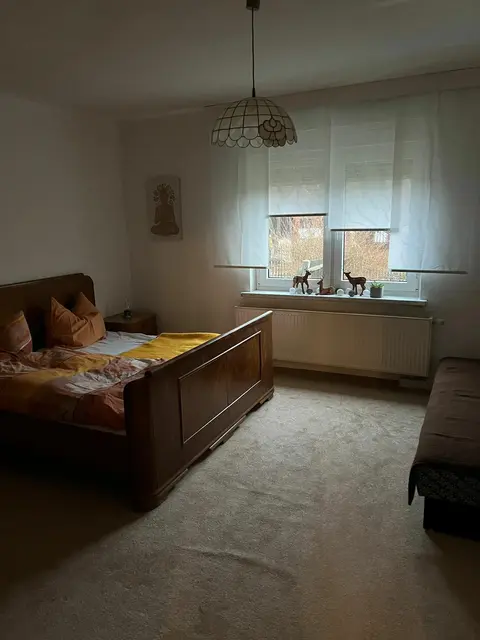 LocationRobot - Film Location Hof LR5829 (photo 10)