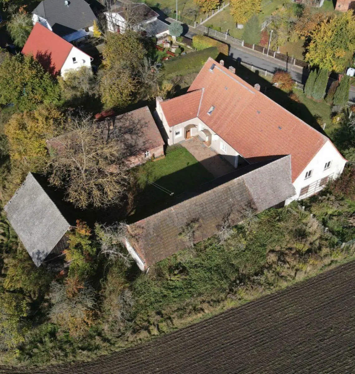 LocationRobot - Film Location Hof LR5829 (photo 33)