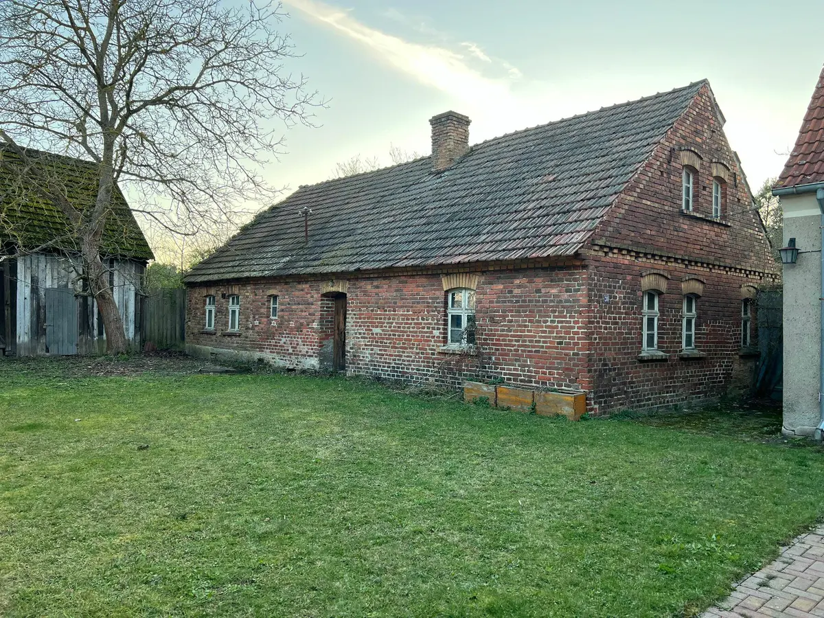 LocationRobot - Film Location Hof LR5829 (photo 25)