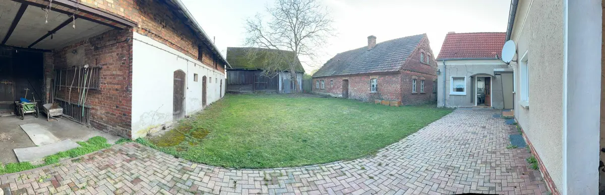 LocationRobot - Film Location Hof LR5829 (photo 29)