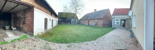 LocationRobot - Film Location Hof LR5829 (photo 29)