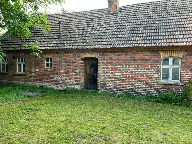 LocationRobot - Film Location Hof LR5829 (photo 26)