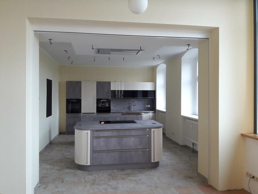 LocationRobot - Film Location Gutshof LR5938 (photo 7)