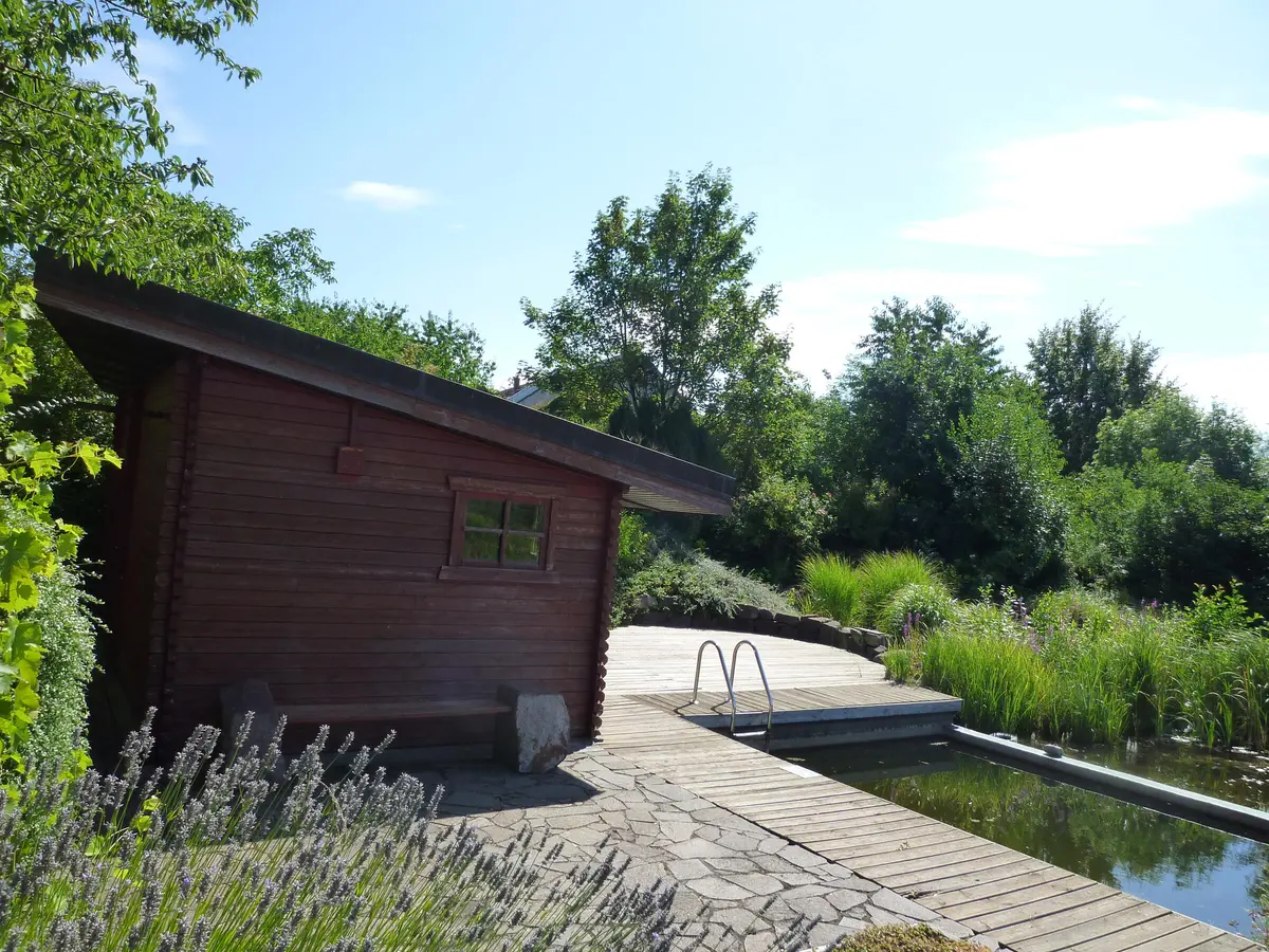 LocationRobot - Film Location Gutshof LR5938 (photo 33)