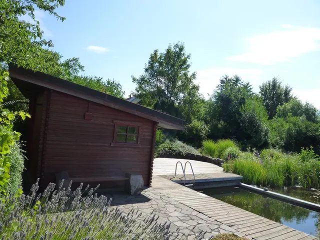 LocationRobot - Film Location Gutshof LR5938 (photo 33)