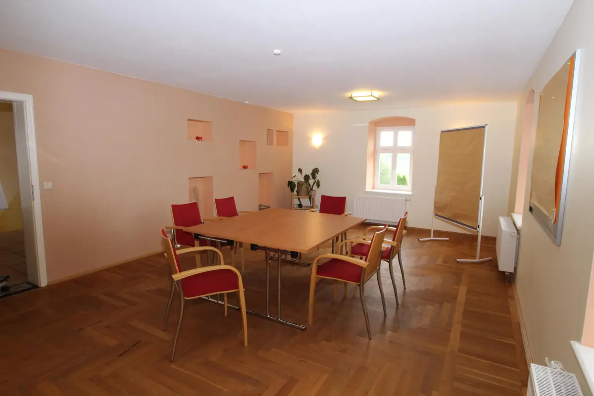 LocationRobot - Film Location Gutshof LR5938 (photo 8)
