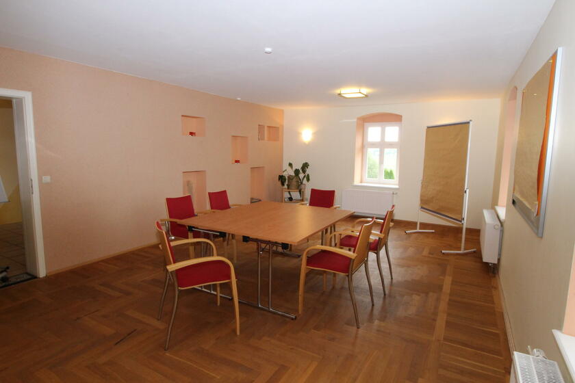 LocationRobot - Film Location Gutshof LR5938 (photo 8)