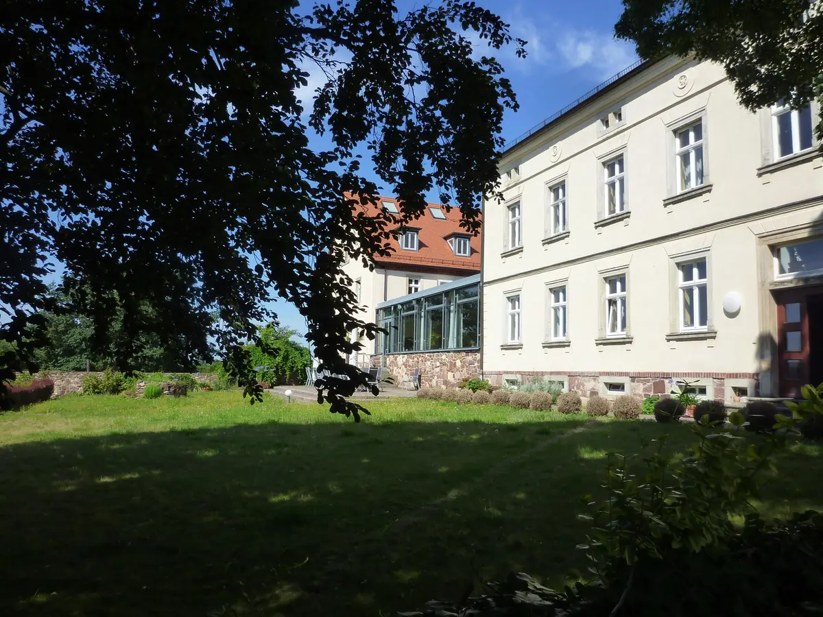 LocationRobot - Film Location Gutshof LR5938 (photo 20)