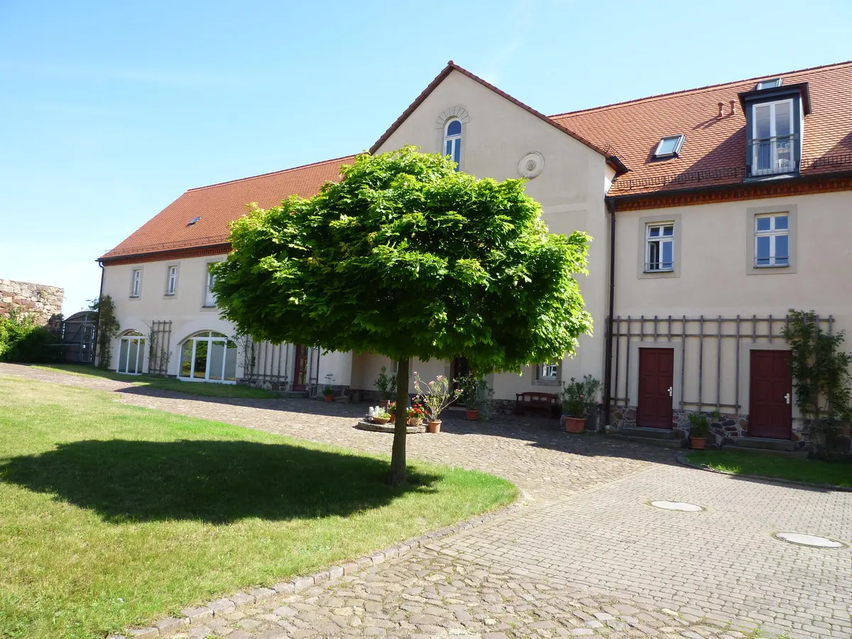 LocationRobot - Film Location Gutshof LR5938 (photo 18)