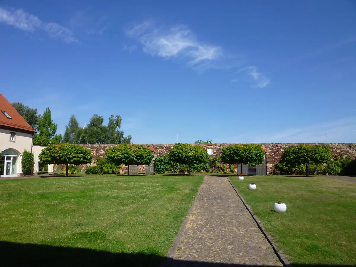 LocationRobot - Film Location Gutshof LR5938 (photo 24)