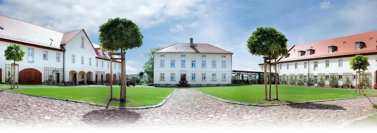 LocationRobot - Film Location Gutshof LR5938 (photo 17)