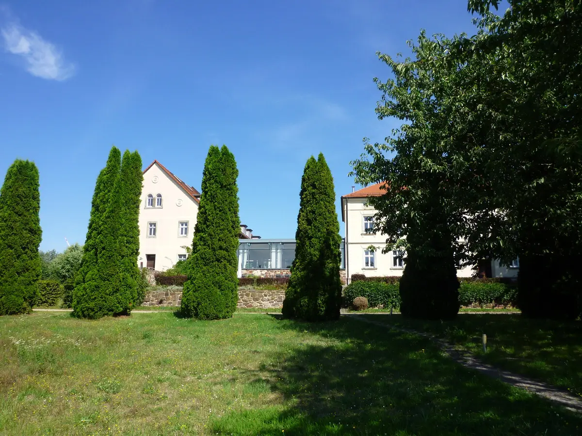 LocationRobot - Film Location Gutshof LR5938 (photo 25)