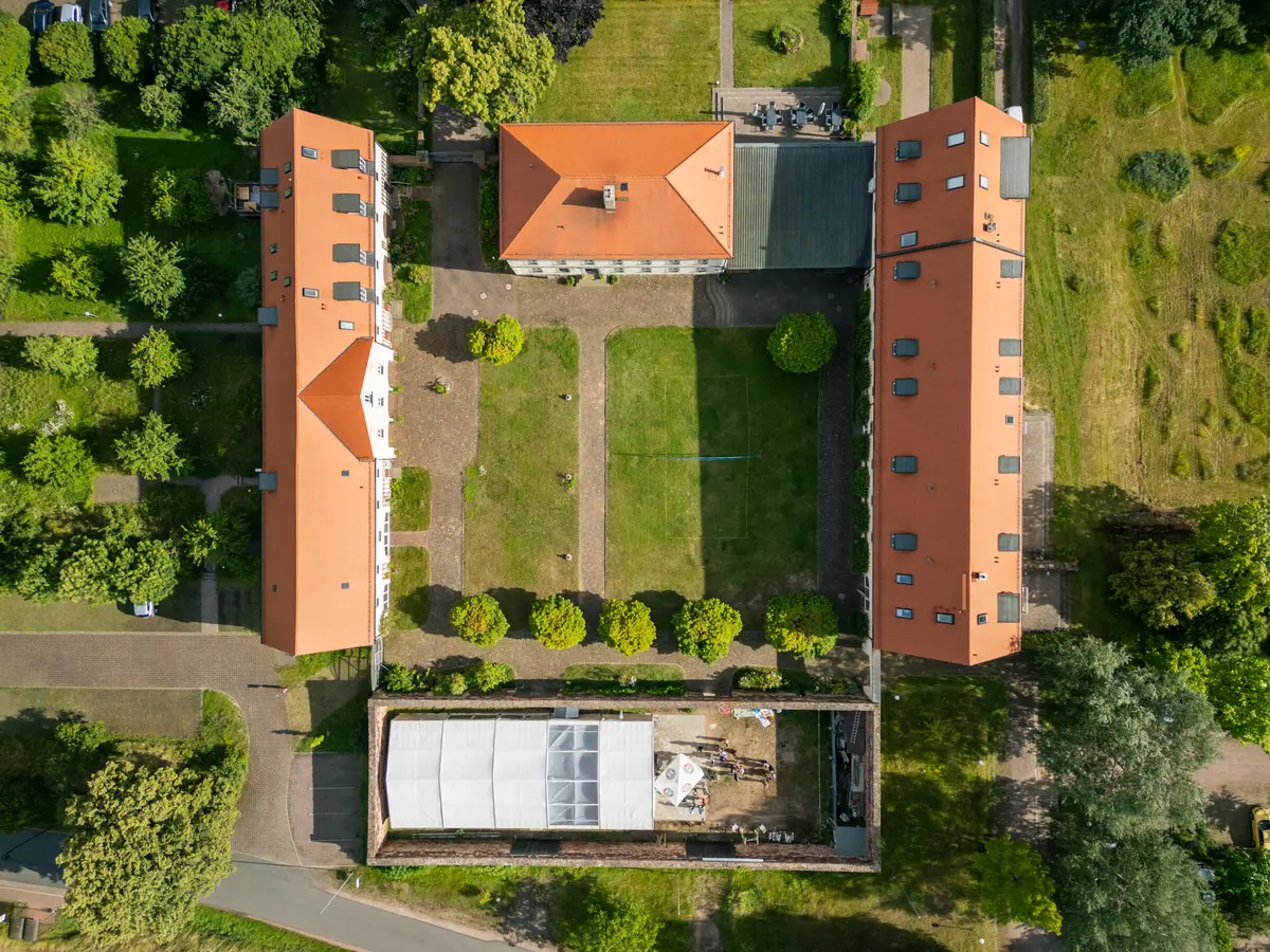 LocationRobot - Film Location Gutshof LR5938 (photo 37)