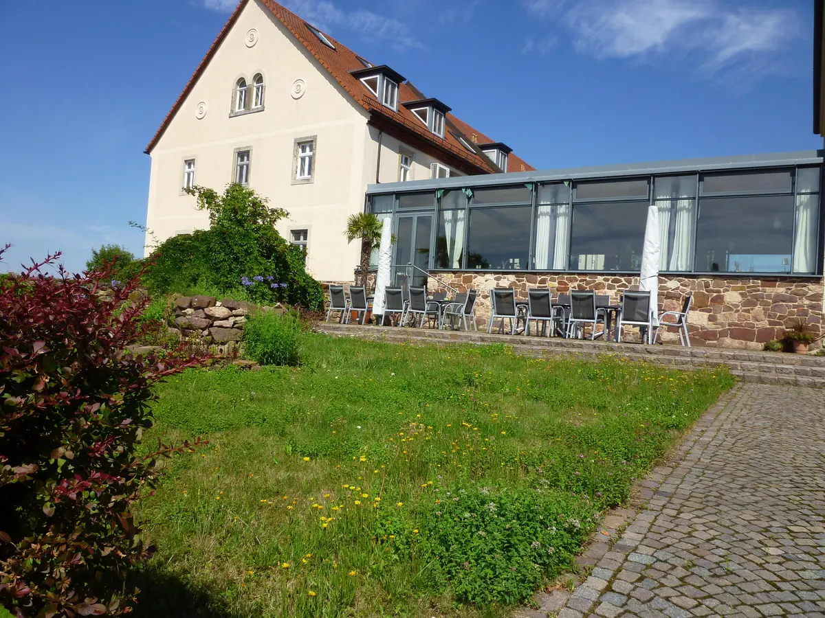 LocationRobot - Film Location Gutshof LR5938 (photo 21)