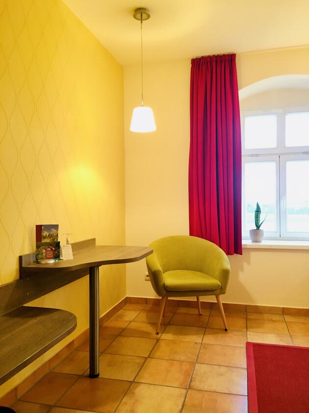 LocationRobot - Film Location Gutshof LR5938 (photo 5)