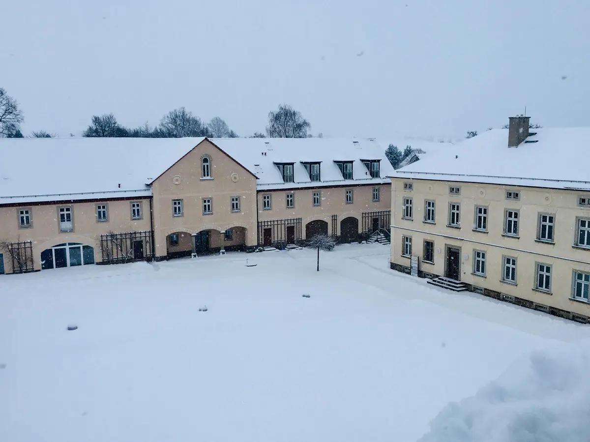 LocationRobot - Film Location Gutshof LR5938 (photo 39)