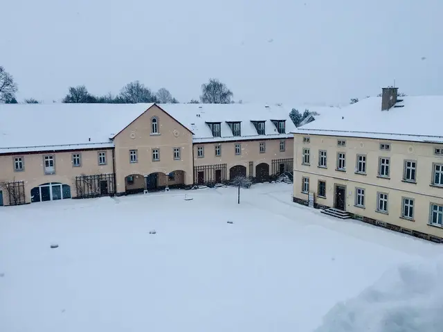 LocationRobot - Film Location Gutshof LR5938 (photo 39)