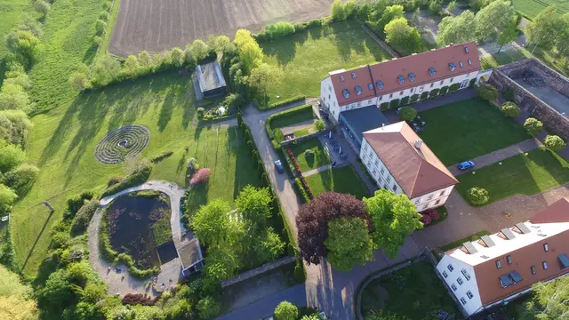 LocationRobot - Film Location Gutshof LR5938 (photo 36)