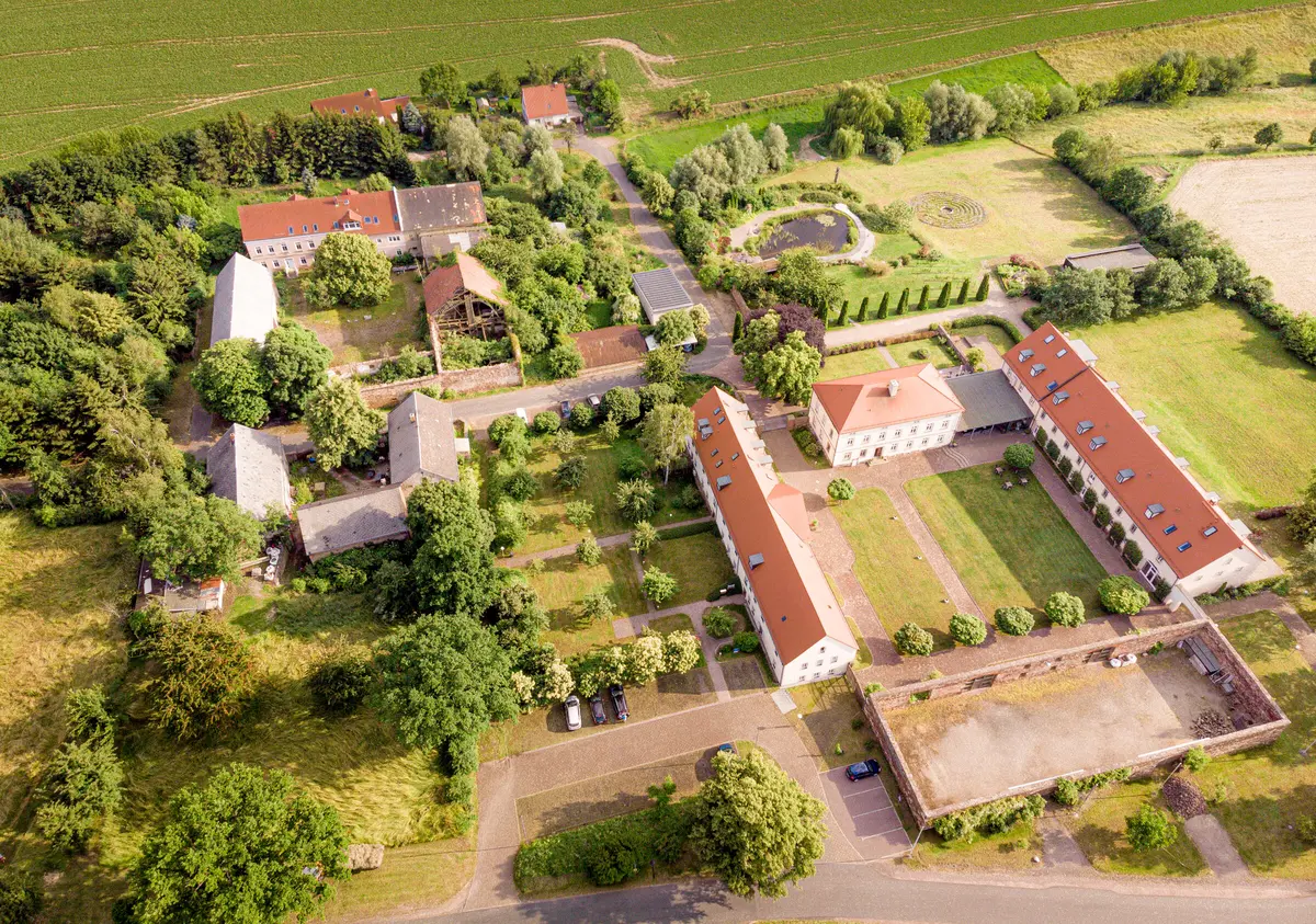 LocationRobot - Film Location Gutshof LR5938 (photo 35)