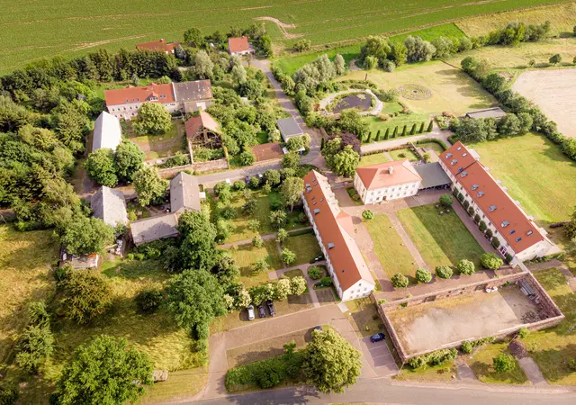 LocationRobot - Film Location Gutshof LR5938 (photo 35)