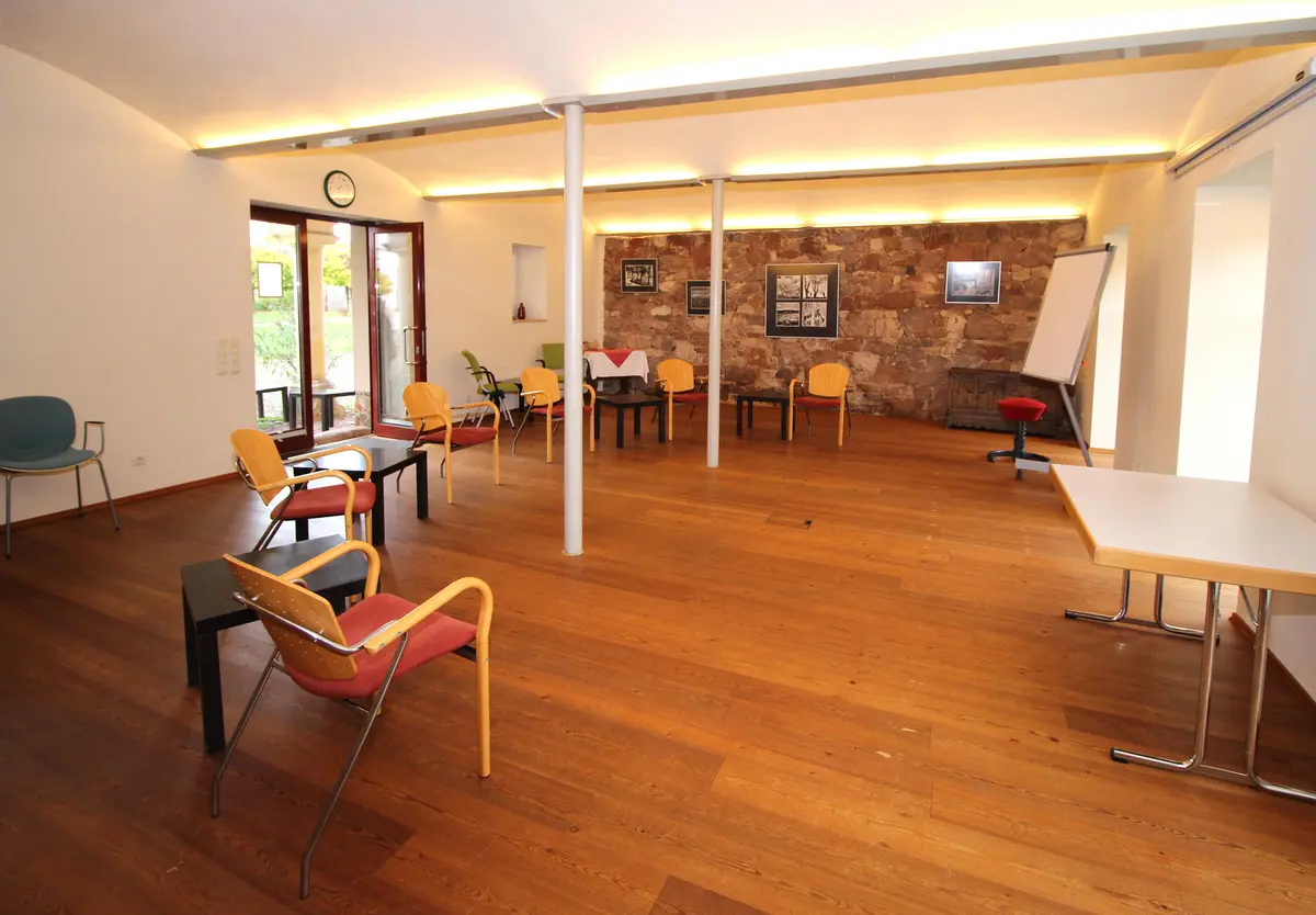 LocationRobot - Film Location Gutshof LR5938 (photo 9)