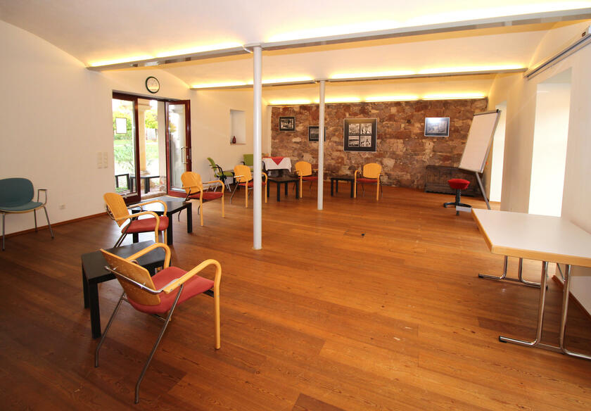 LocationRobot - Film Location Gutshof LR5938 (photo 9)