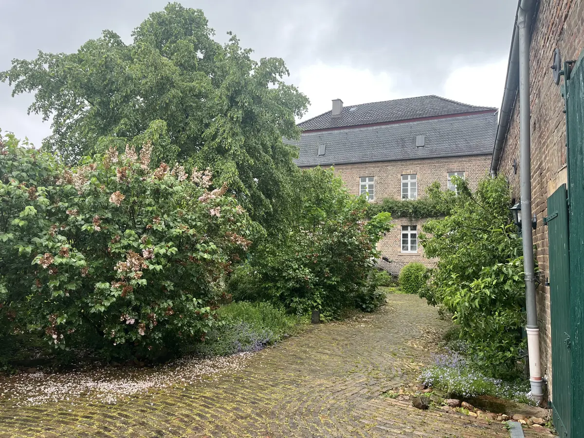 LocationRobot - Film Location Bauernhof LR6414 (photo 25)