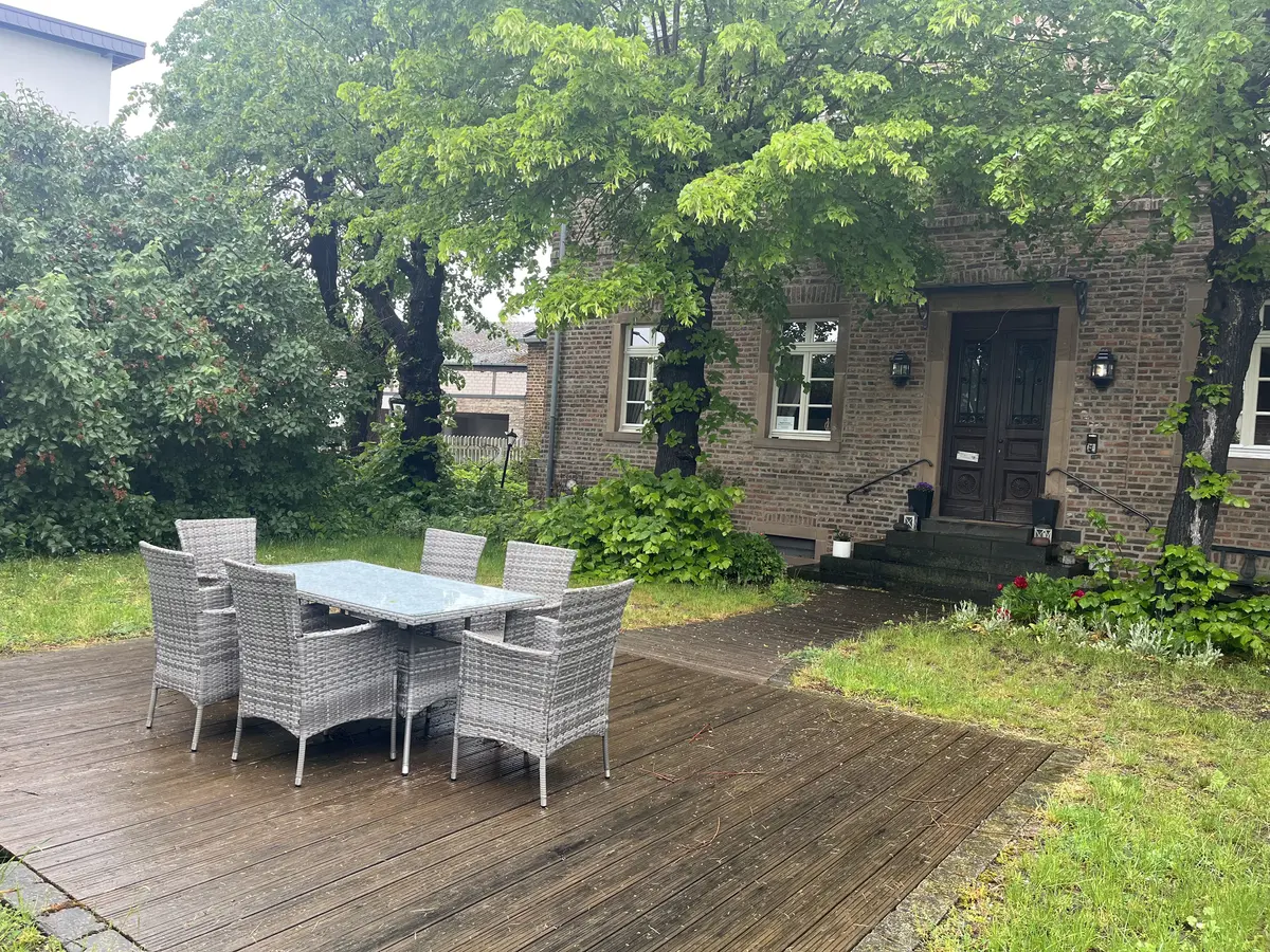 LocationRobot - Film Location Bauernhof LR6414 (photo 17)
