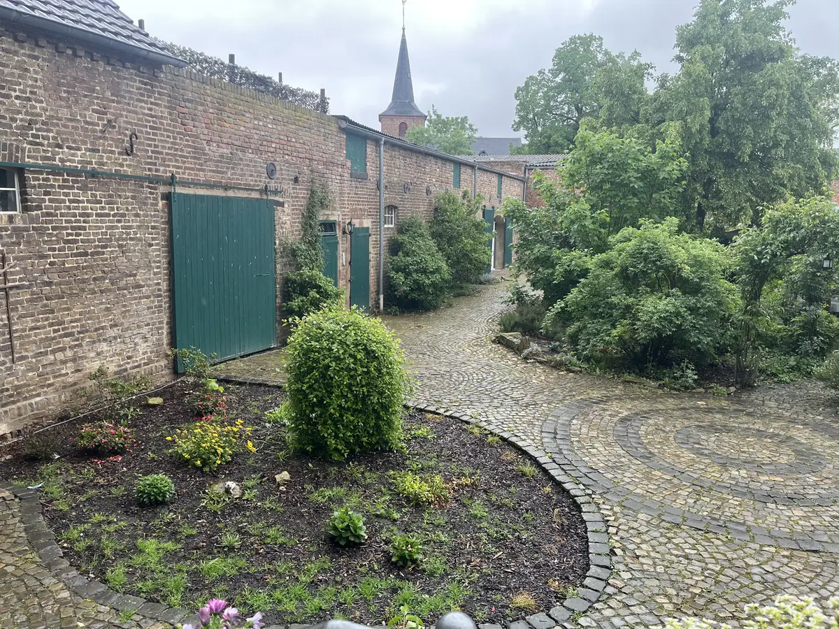 LocationRobot - Film Location Bauernhof LR6414 (photo 21)
