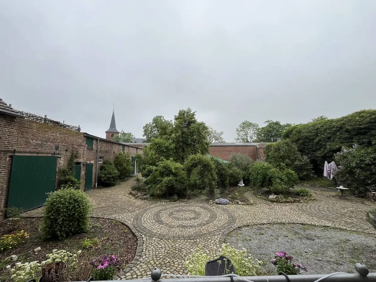 LocationRobot - Film Location Bauernhof LR6414 (photo 22)