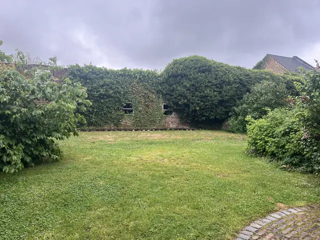 LocationRobot - Film Location Bauernhof LR6414 (photo 29)
