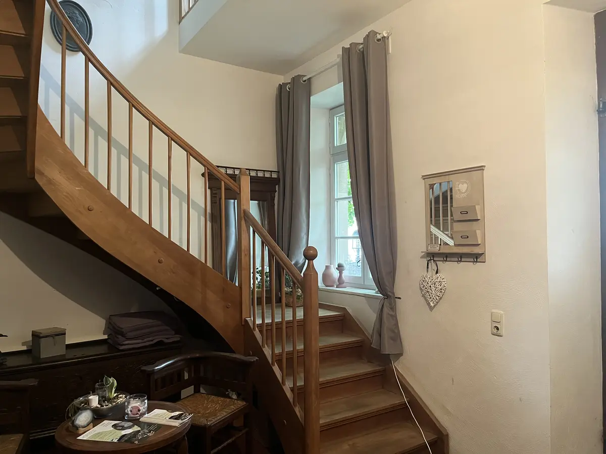 LocationRobot - Film Location Bauernhof LR6414 (photo 7)