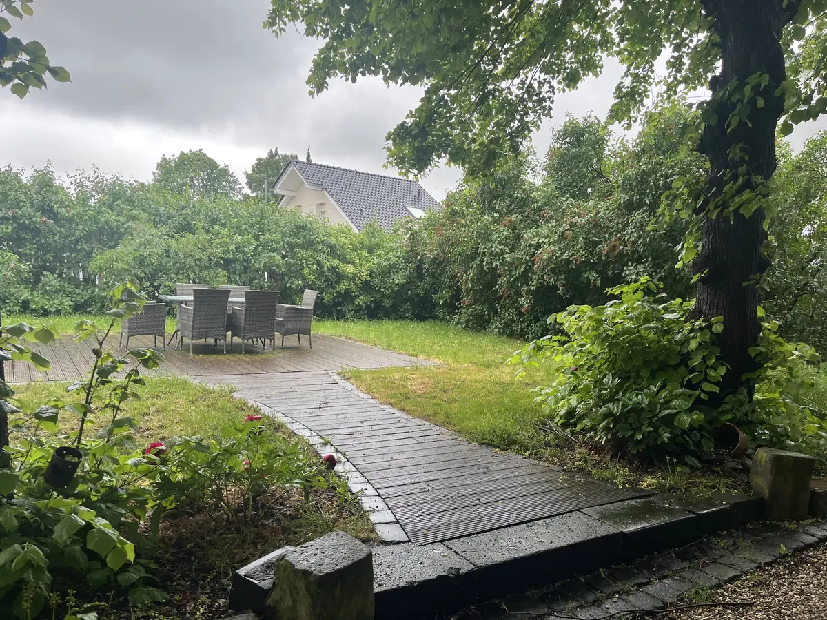 LocationRobot - Film Location Bauernhof LR6414 (photo 15)